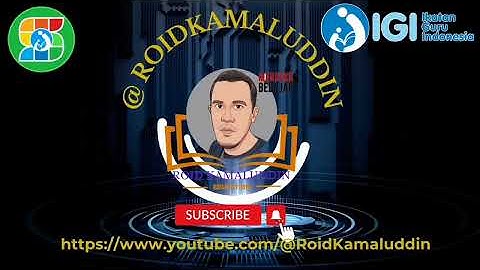 VIDEO OPENING MY CHANEL TO SAGUSANOV SHEET