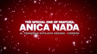 Download Lagu Dian Anic - Kecewa ( official music video ) MP3 Download Lagu Dian Anic - Kecewa ( official music video ) MP3