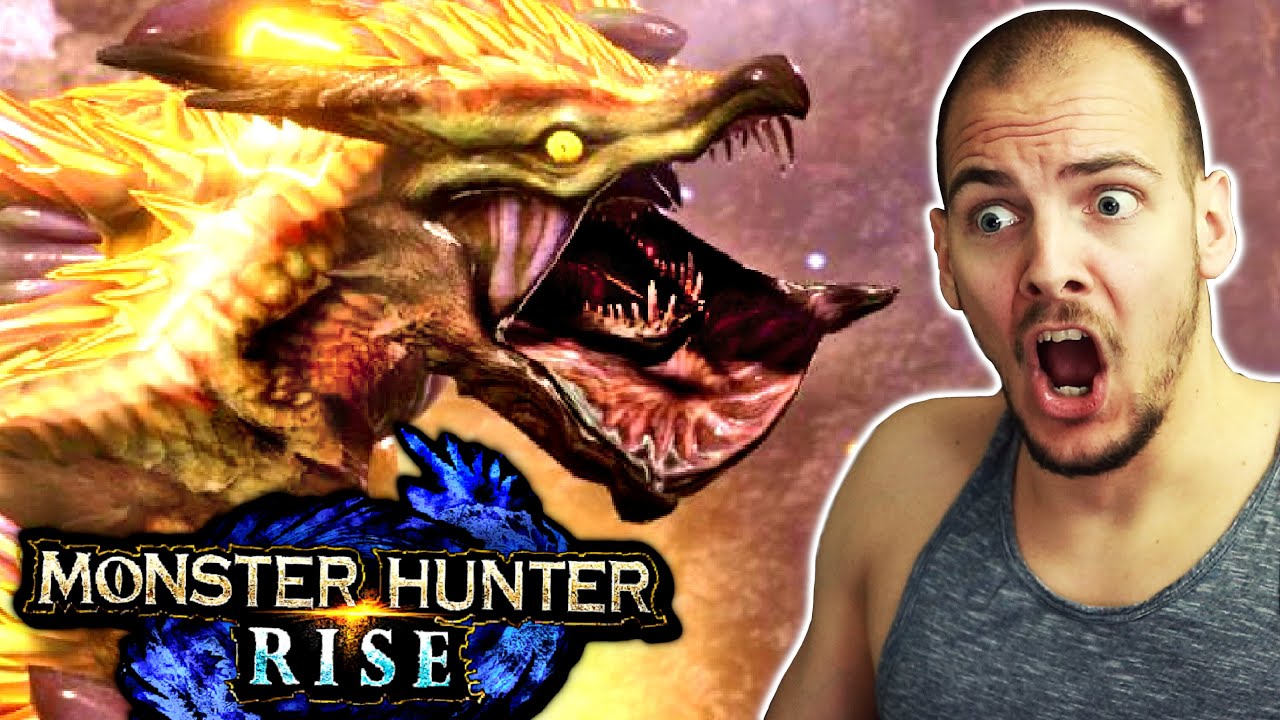 SIE SAUGT ihn einfach aus?! | Narwa & Ibushi mit 