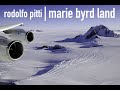 Marie byrd land by rodolfo pitti music