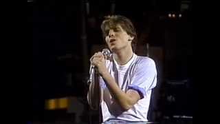 Download Lagu MIGUEL BOSE - ENSAYO ( VIÑA 81 ) MP3 Download Lagu MIGUEL BOSE - ENSAYO ( VIÑA 81 ) MP3