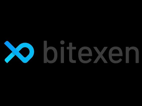 BİTEXEN BEDAVA PARA DAĞITIYOR. #bitexen #opensurvey #bitexenclup