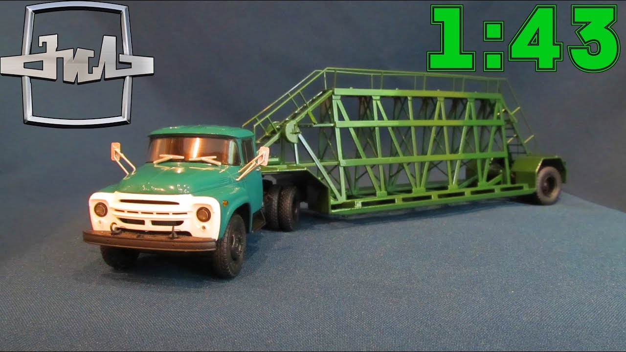2190 машина какая