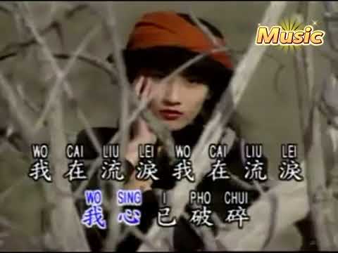 意難忘 i nan wang KTV 伴奏 no vocal 無人聲 music 純音樂 karaoke 卡拉OK 伴唱 意难忘