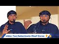 Videon Tun Dubartoota Ffaaf Gorsa Taati Hanga Dhumatti Dhageeffadhaa Videon Tun Dubartoota Ffaaf Gorsa Taati Hanga Dhumatti Dhageeffadhaa
