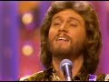 BEE GEES    TO LOVE SOMEBODY