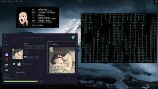 Linux Mint Terminal Basics for Beginners | Essential Linux Commands Explained Update