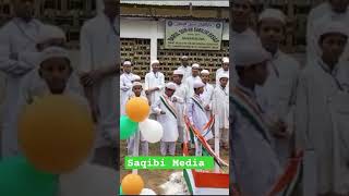 happy independence day celebration saqibimedia banglagojol please_subscribe_my_channel gojol2023