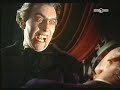 Les lgendes de lhorreur  dracula