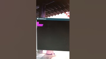 Я гуль, но это python. 1000-7