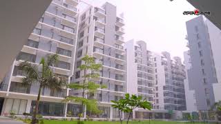 Rupayan City Uttara | An Exclusive Video by Prothom Alo | Rupayan CITY