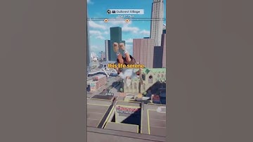 song - static by lukex on soundcloud now all plats 9/7 #lukex #underground #music #static #skate4