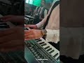 آهنگ دلکم دلبرکم اجرای زنده در جشن عروسی موزیک افشار