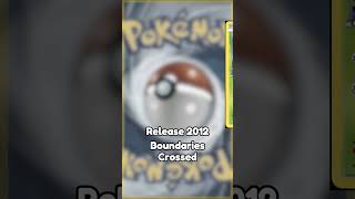 Every Scyther Pokémon Card Ever #pokemoncards Every Scyther Pokémon Card Ever #pokemoncards