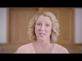 Breast Reconstruction After Cancer | Kathy's Story