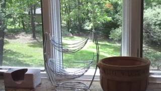 62 Harvest Brewster MA Cape Cod Vacation Rentals