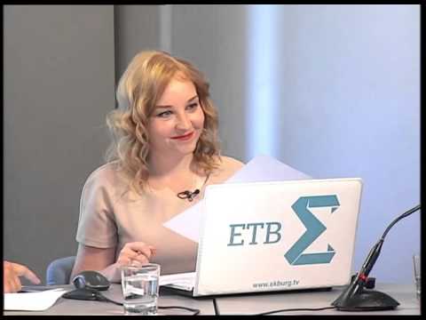 Союз читателей. Чтение вслух.