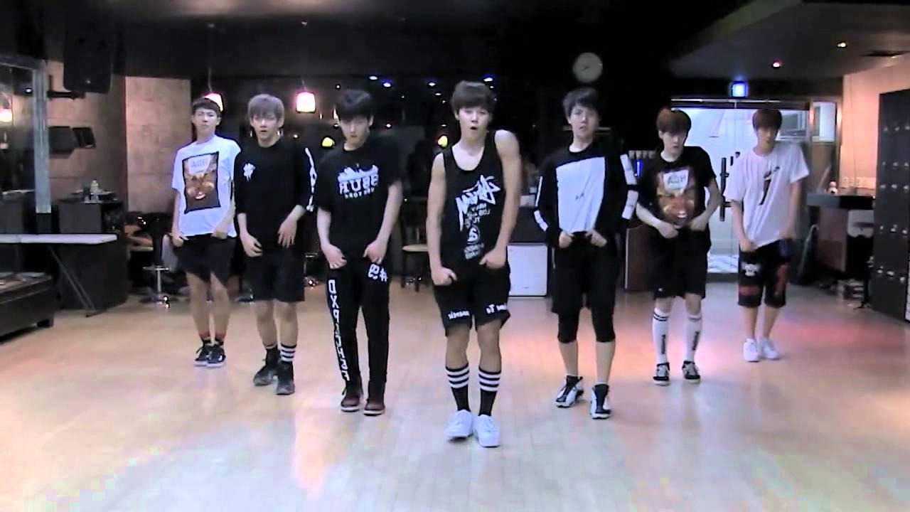 Bts practice. Дэнс практики БТС. БТС танцы. BTS no more Dream Dance Practice Чимин. BTS Dance Practice.