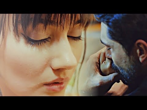 أليهان و زينب üzülmedin Mi ألم تحزن