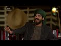 برنامج سمار الشاعر مختار بن سعيد المعمري