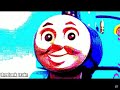 Thomas The Train Theme Song [BASS BOOSTED]