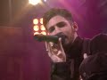 Jon B. Live on All That (