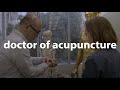 Doctor of acupuncture and traditional medicine dongguk university los angeles