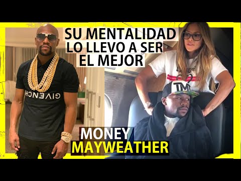 Cuanto Dinero Ha Ganado Mayweather En Su Carrera