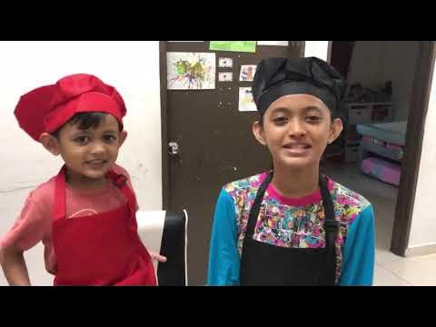 Actifry popcorn Clearance