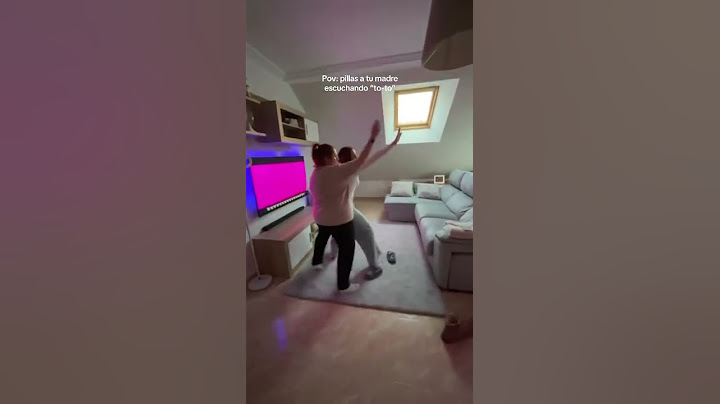 toto karina - karina y marina - calladita karina - callaita karina #tiktok tiktok 2025 - myla kym
