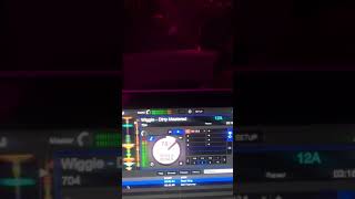 Download Lagu Mr. 704 \ MP3