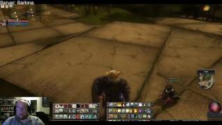 Brighter Days Ahead Tonight - 7/14/16