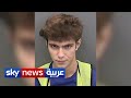 منصات مراهق العقل المدبر لأكبر عملية اختراق في تاريخ تويتر منصات مراهق العقل المدبر لأكبر عملية اختراق في تاريخ تويتر