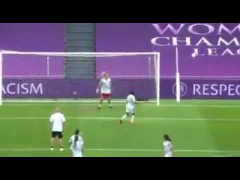 عافيه زوق طول منا صاحبت حقوق خخخخ