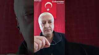 Gel Gör Beni Aşk Neyledi Hamit Avcı Resimi