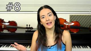 45 cosas Curiosas Sobre VIVALDI