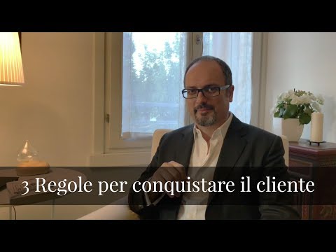 Video: Cos'è l'analisi kano?