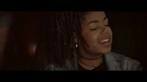 Shekhinah - Suited