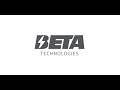 BETA Technologies (BETA) Stock: 🚀 The "Tesla of the Skies" Pivot vs. The Pre-Certification Burn