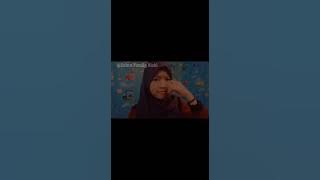 Pantun/Sindiran ~bahasa Banjar~ °rekomendate° Viral 'part 1' ||Zahra