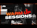 Still Shadey | Warm Up Sessions [S10.EP21]: SBTV
