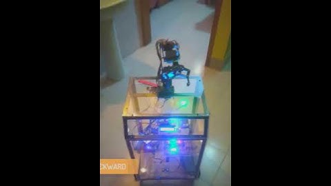 EEG Based Human Assistance Rover for Domestic Application
