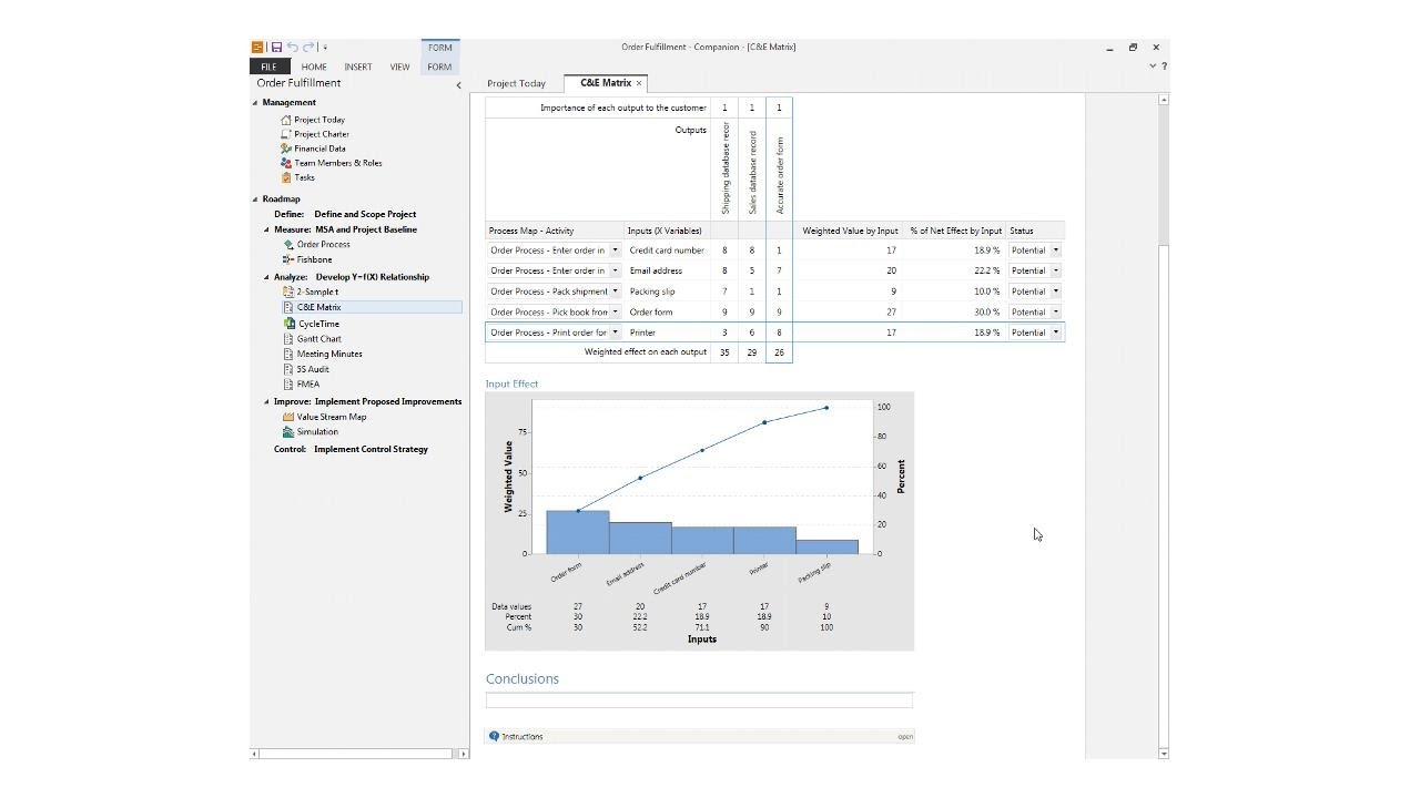 minitab engage minitab engage