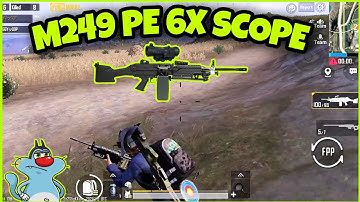 OGGY OR M249 GUN- SAMSUNG A3,A5,A6,A7,J2,J5,J7,S5,S6,S7,S9,A10,A20,A30,A50,A70 // OGGYorPUBG