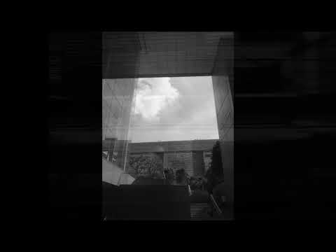 僕が僕であるために Mr Children