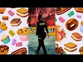 Alexa Narvaez ~ Viral Police Influencer Everyone is Talking About!"