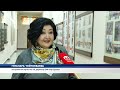 В Бишкеке состоялся финал отбора к детскому музыкальному конкурсу Витебск 2023 В Бишкеке состоялся финал отбора к детскому музыкальному конкурсу Витебск 2023