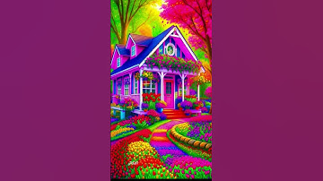 ماهر المعيقلي سورة التكاثر