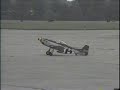 News 3 coverage of 99 Marion Scale Contest