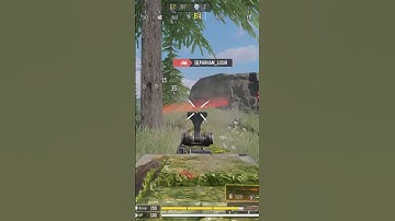 CODM GAMEPLAY | CODM #codm #AnandkrishYT #codmtamil #trendingreels #reels #viral